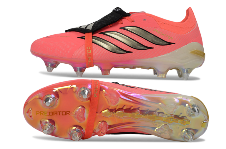 Football Boot