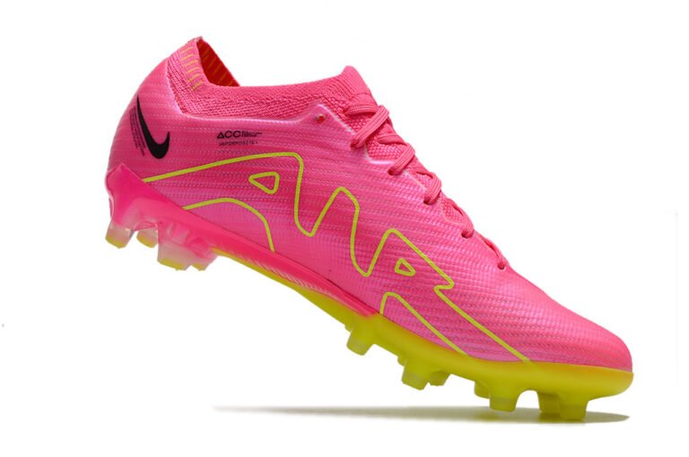 Football Boot