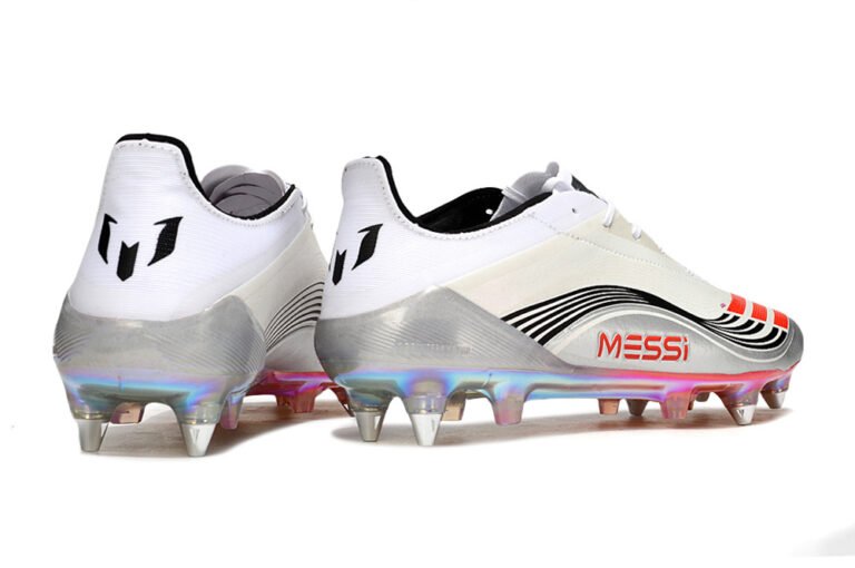 Football Boot