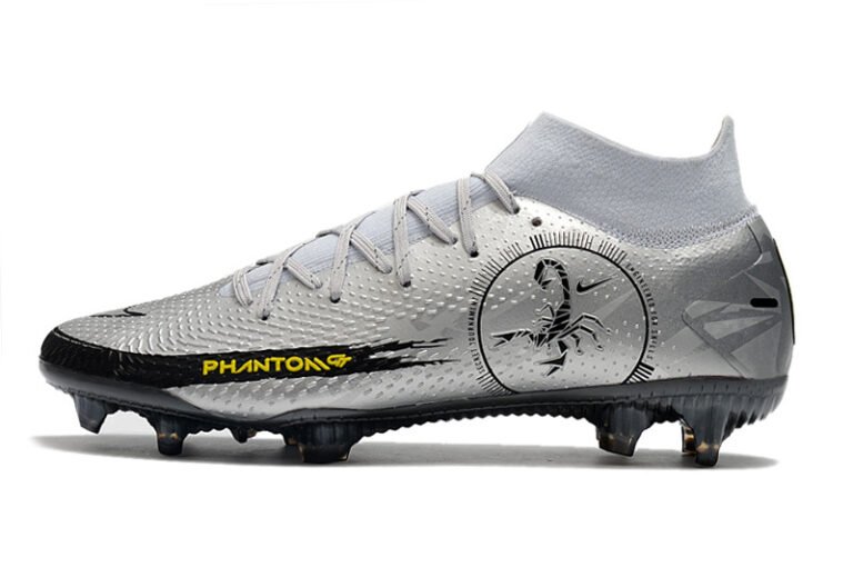 Football Boot