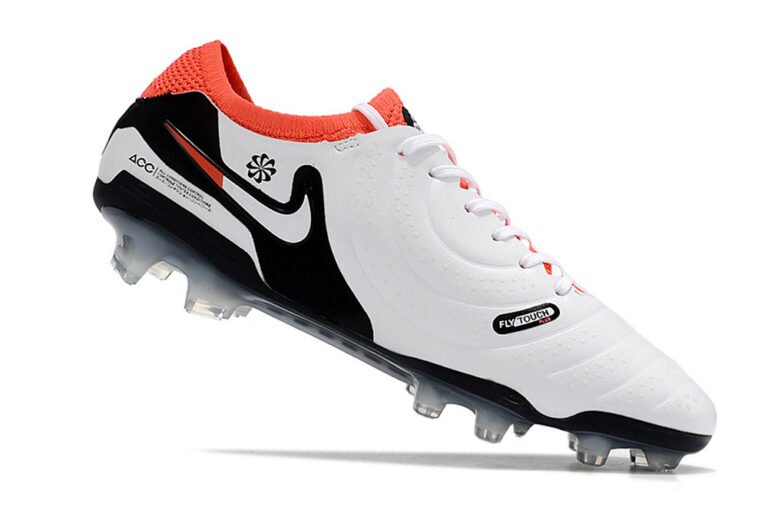 Football Boot