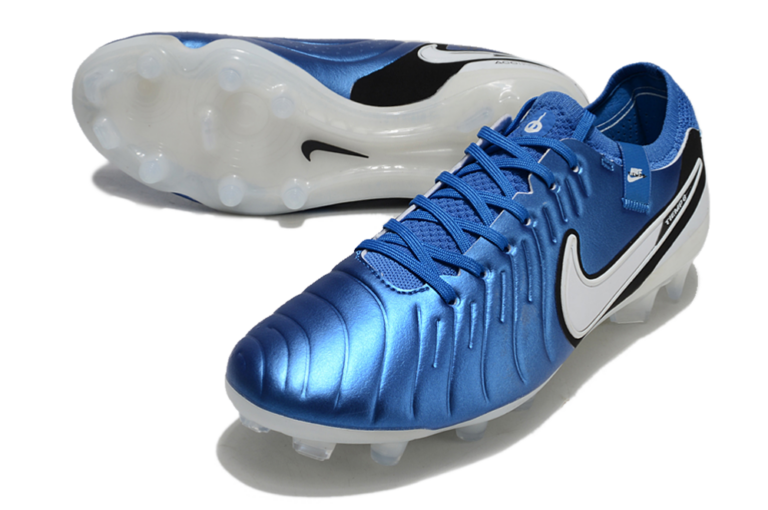 Football Boot