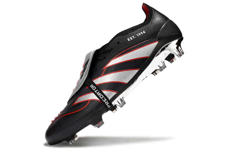 Football Boot