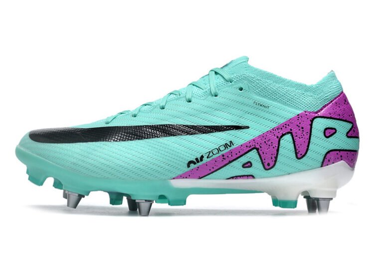 Football Boot