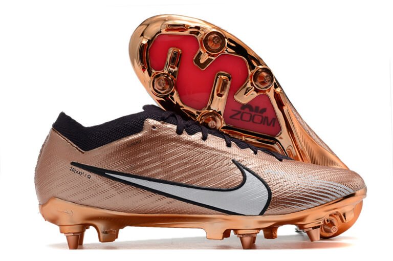 Football Boot