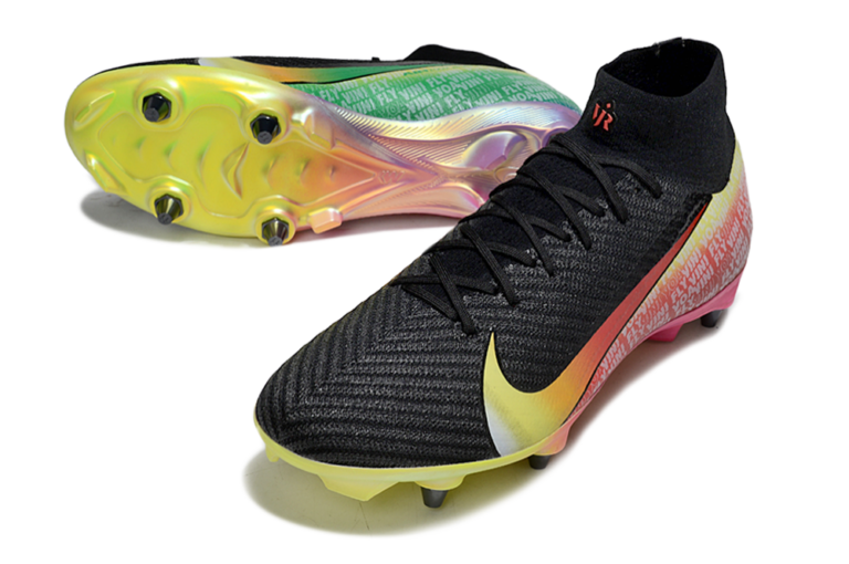 Football Boot