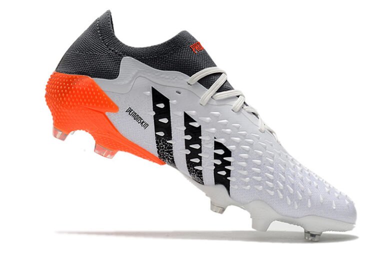 Football Boot