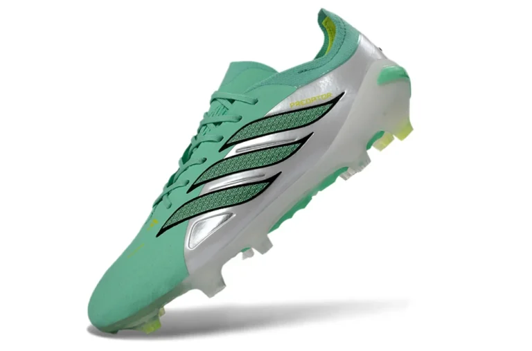Football Boot