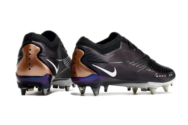 Football Boot