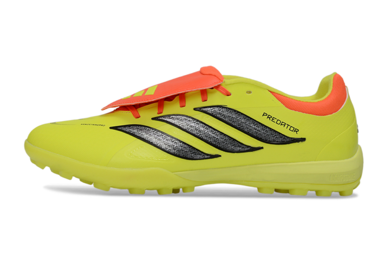 Football Boot