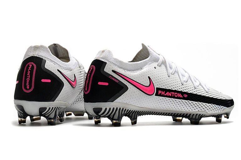 Football Boot