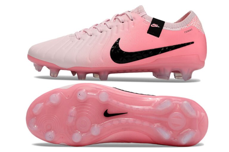 Football Boot