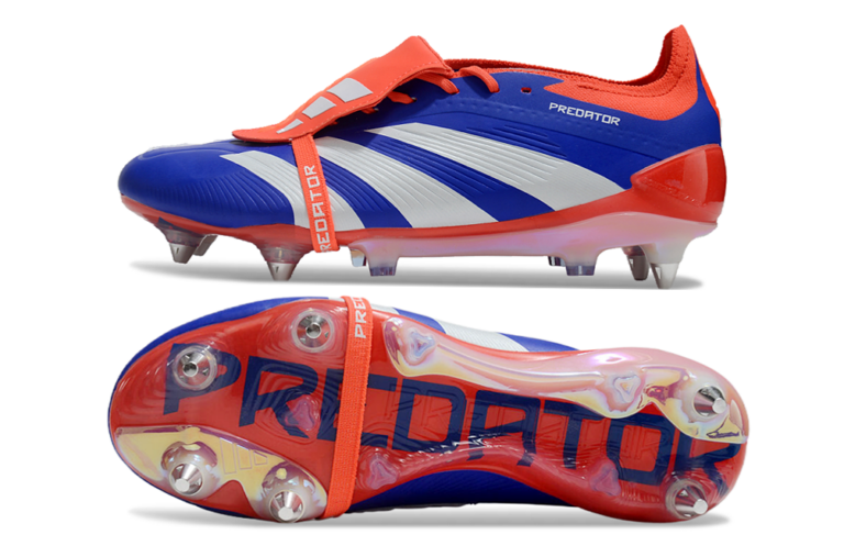 Football Boot