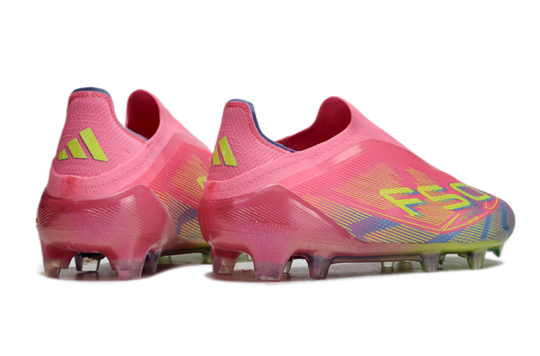 Football Boot