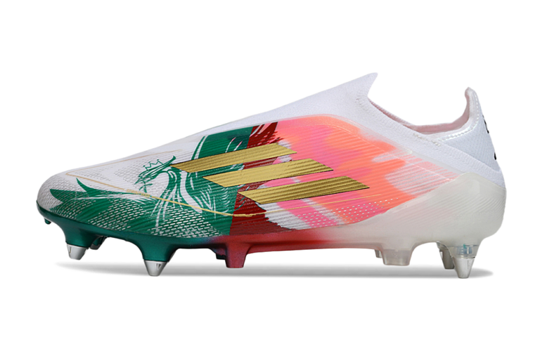 Football Boot