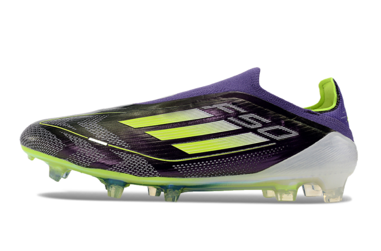 Football Boot