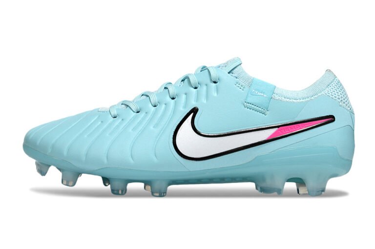 Football Boot