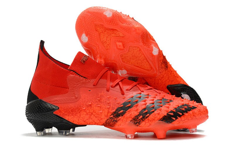 Football Boot