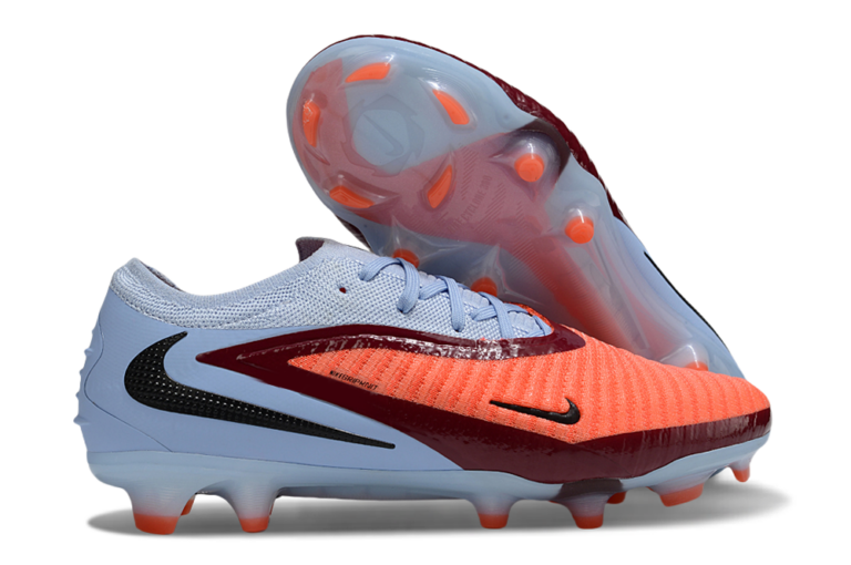 Football Boot