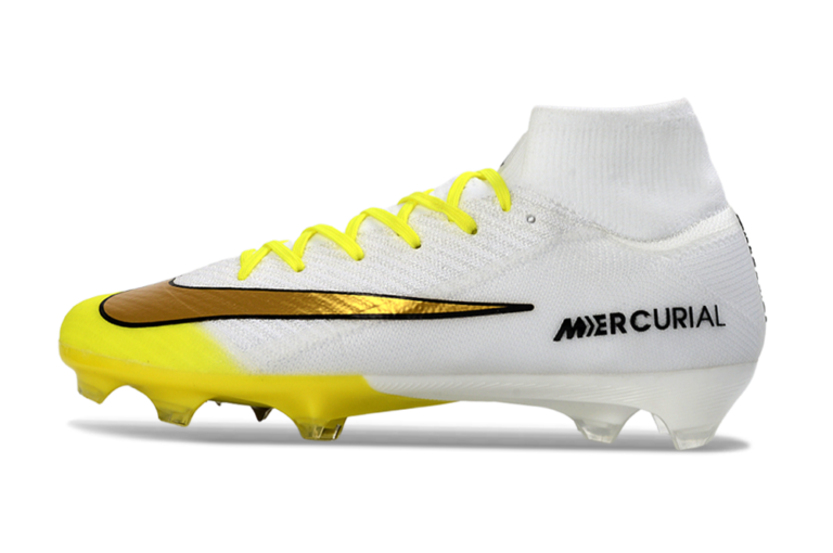 Football Boot