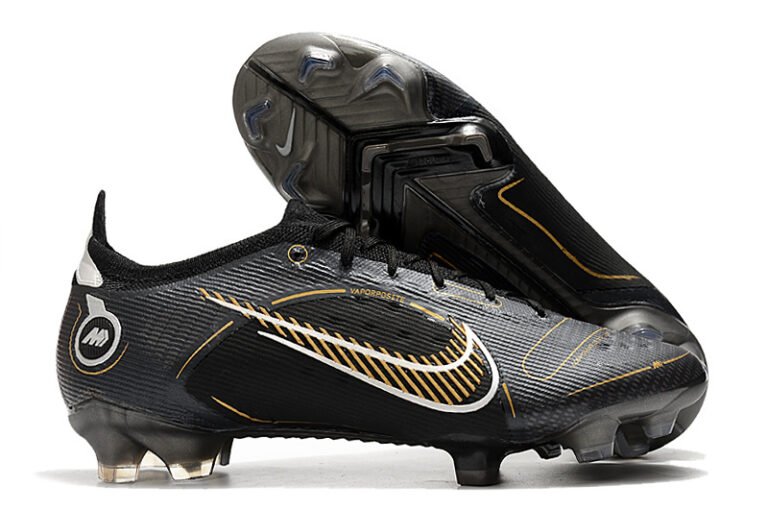 Football Boot