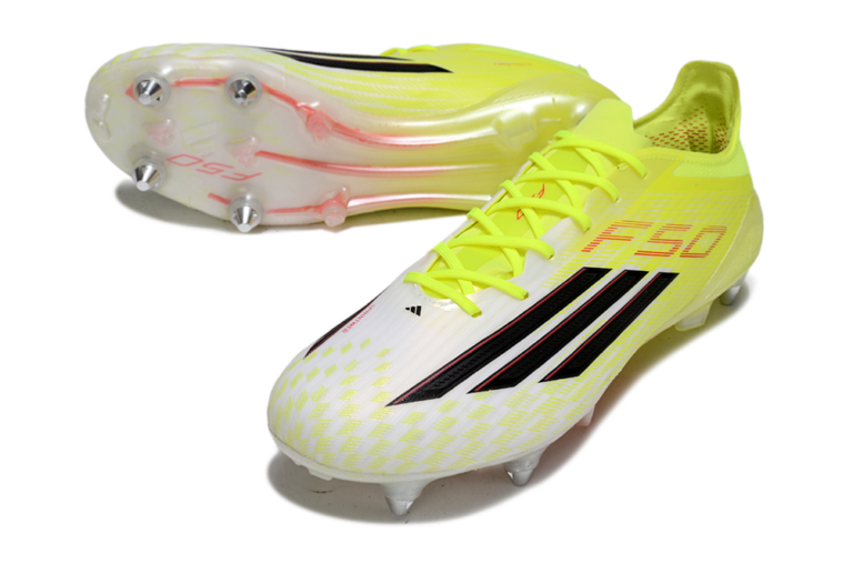 Football Boot