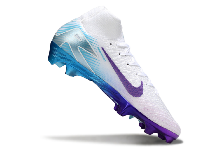 Football Boot