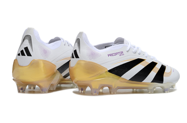 Football Boot
