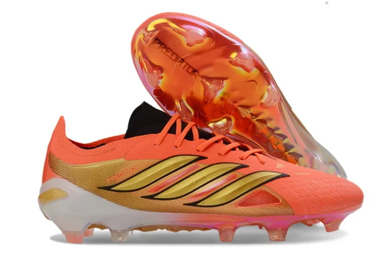 Football Boot