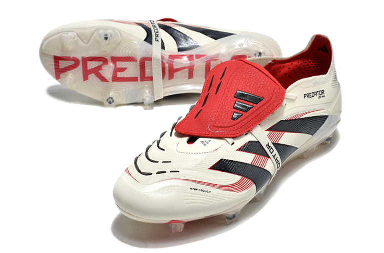 Football Boot