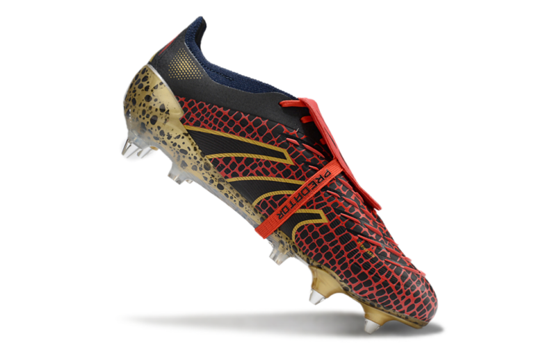 Football Boot