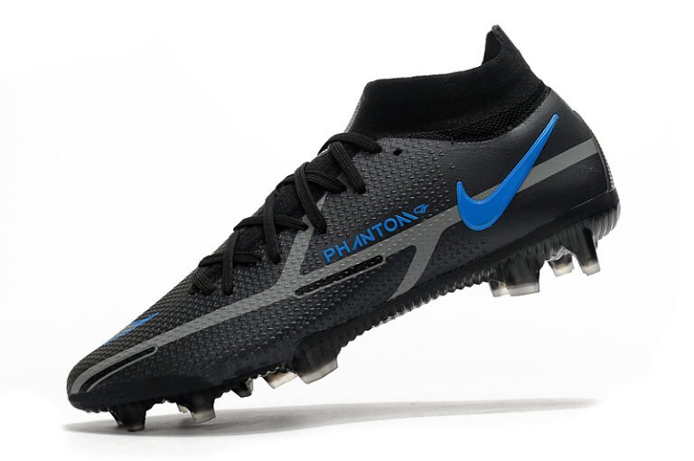 Football Boot