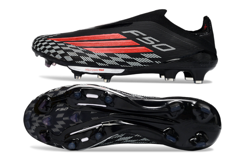 Football Boot