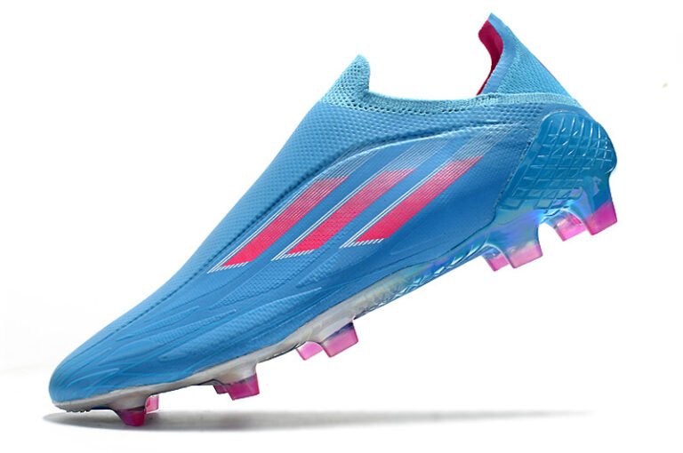 Football Boot