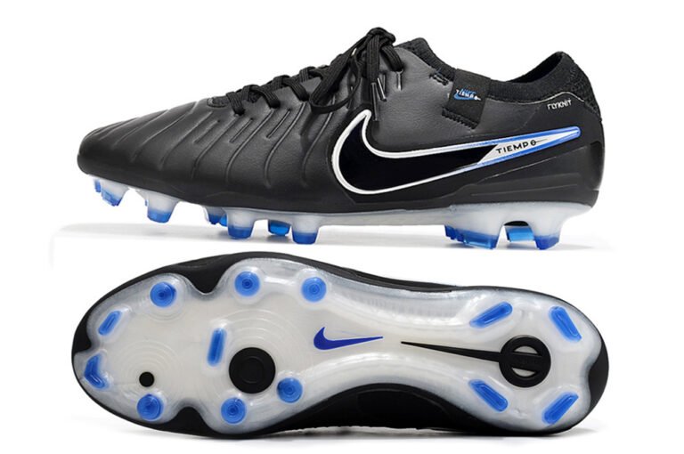 Football Boot