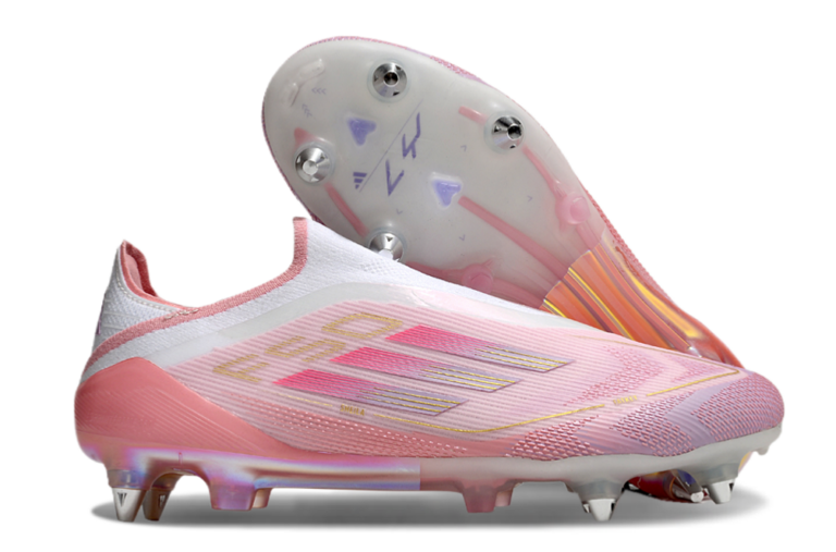 Football Boot