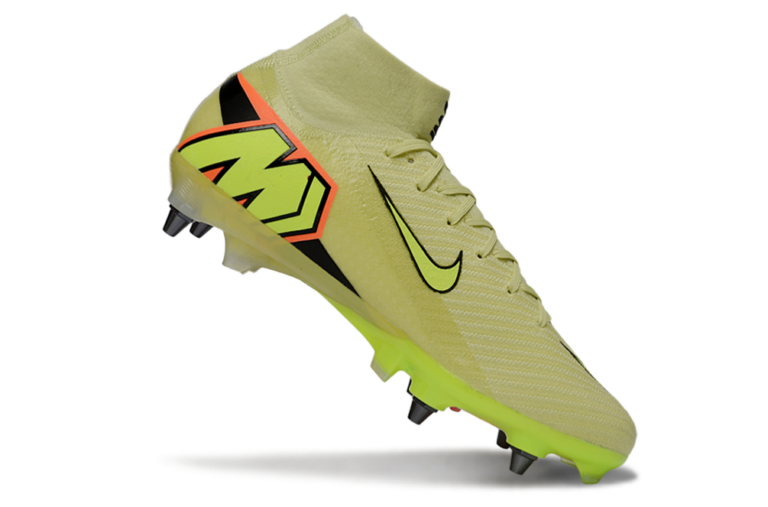 Football Boot