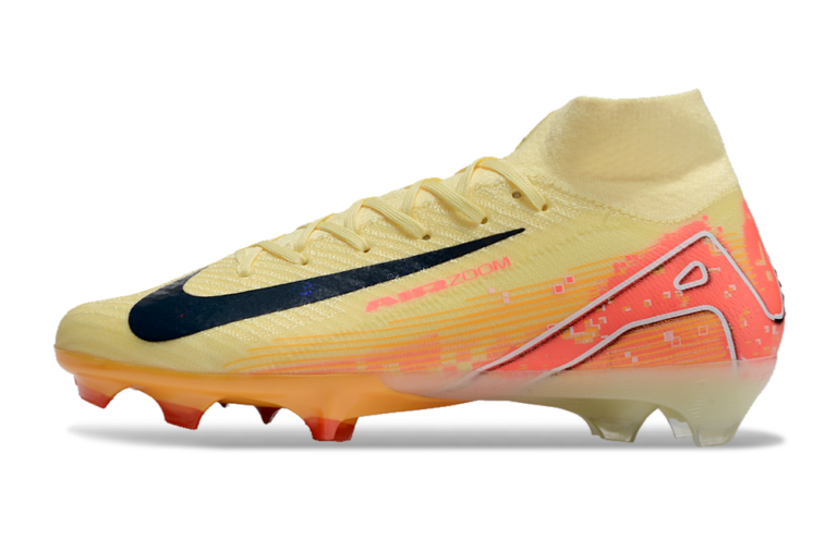 Football Boot