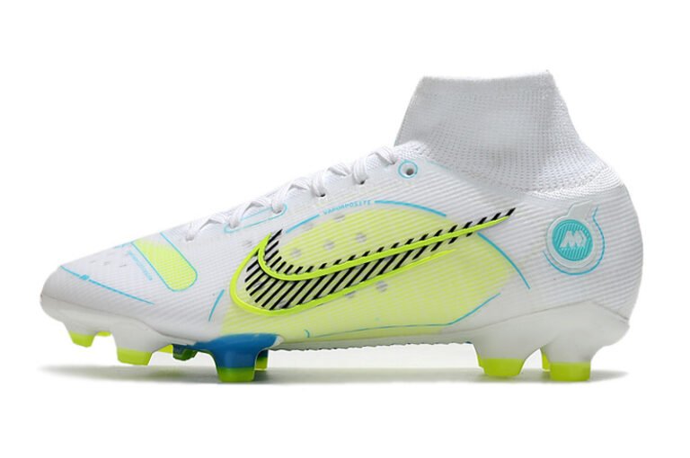 Football Boot