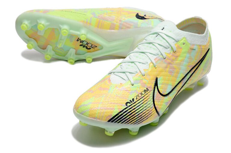 Football Boot