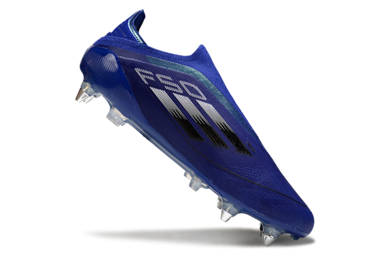 Football Boot