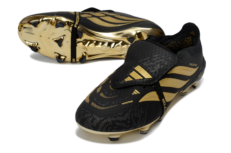 Football Boot
