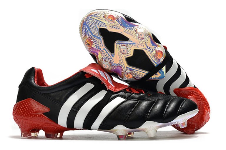 Football Boot