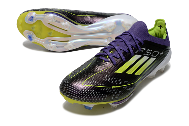 Football Boot