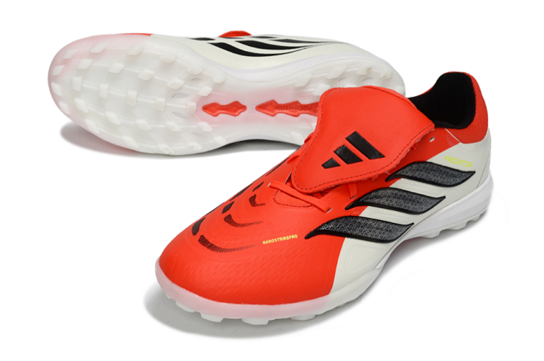Football Boot