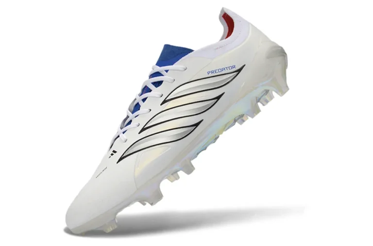 Football Boot