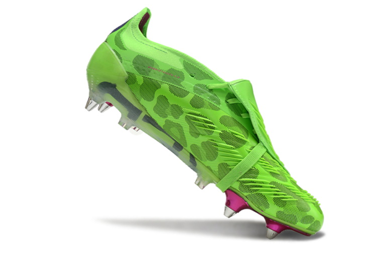 Football Boot