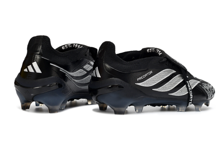 Football Boot