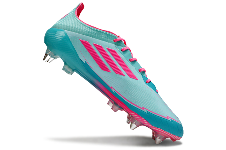 Football Boot