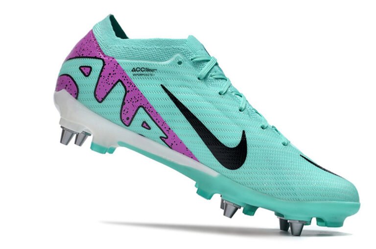 Football Boot